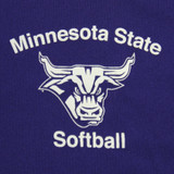 Minnesota State Mavericks